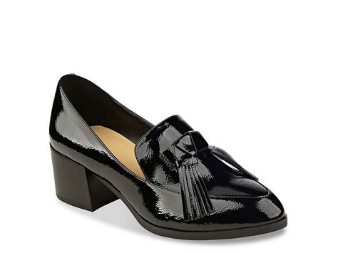 are marc fisher shoes good quality